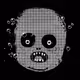 91