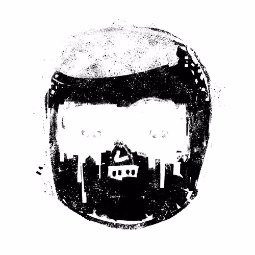 Item #296 Media