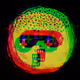 66