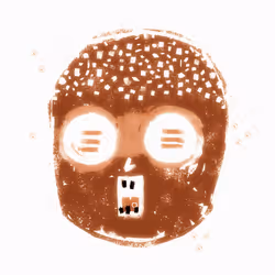 375