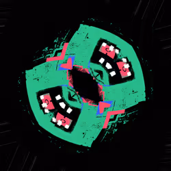 457