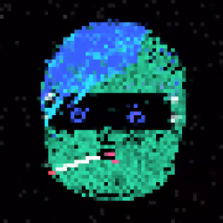 267