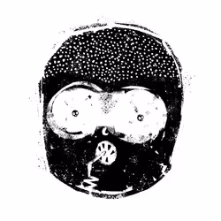 333