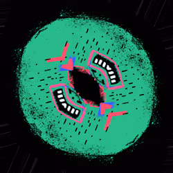 101