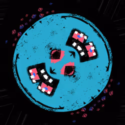 360