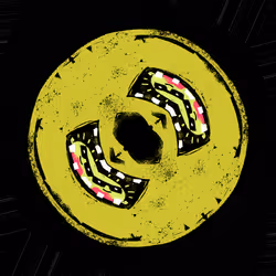 368