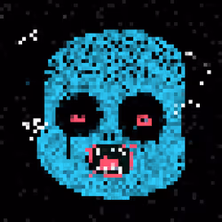 653