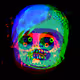 94