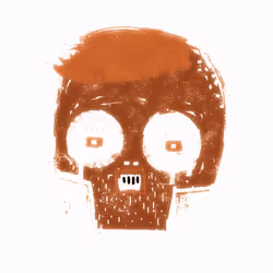 616