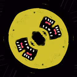 54