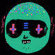 643
