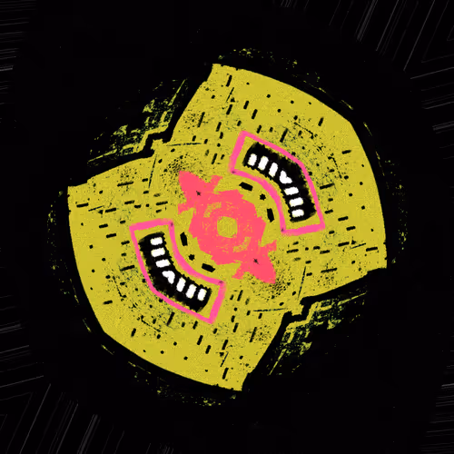 Item #597 Media