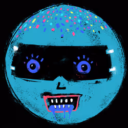 545