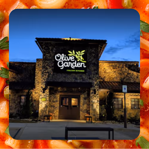 onmeta.base.eth Basenames (.base.eth domains) based on ENS PFP