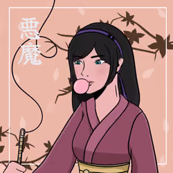 Masayuki #2127