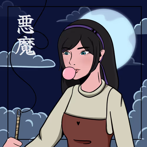 Masayuki