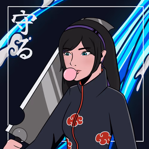 Masayuki #1863