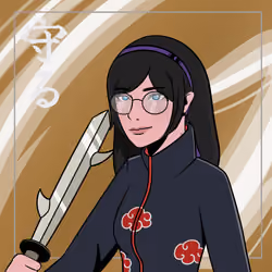 Masayuki #2892