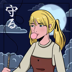 Masayuki #1115