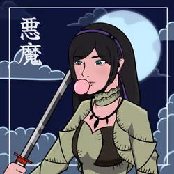 Masayuki #986