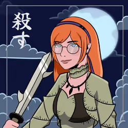 Masayuki #1709