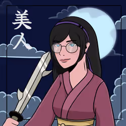 Masayuki #1710