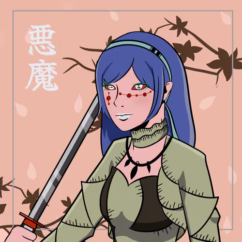 Masayuki
