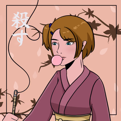 Masayuki #489