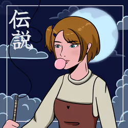 2360