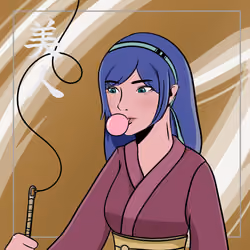 Masayuki #2445