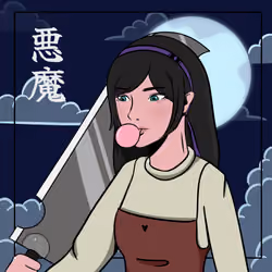 Masayuki #2282
