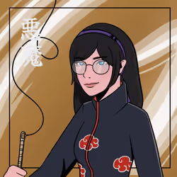 Masayuki #1000