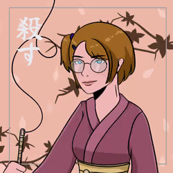 Masayuki #1312