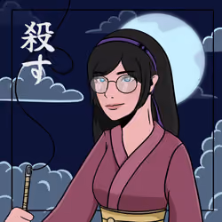 Masayuki #2316