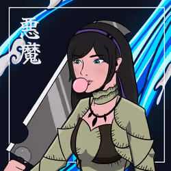 Masayuki #241
