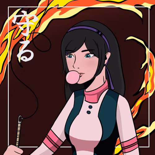 Masayuki