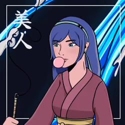 Masayuki #998
