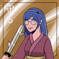 Masayuki #806
