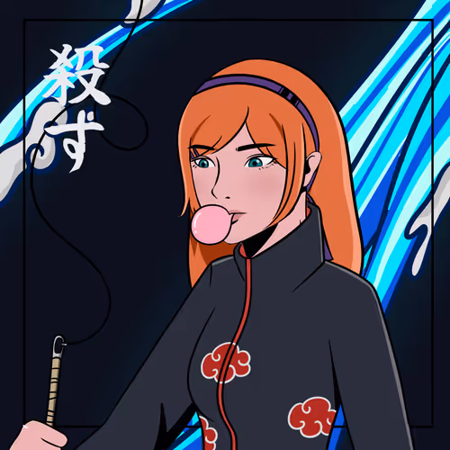 Masayuki