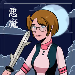 Masayuki #1762