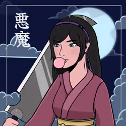 Masayuki #87