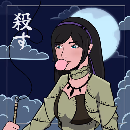 Masayuki