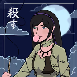 Masayuki #2455