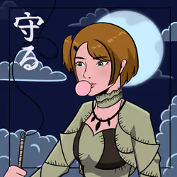 Masayuki #1492