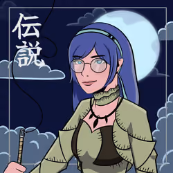 Masayuki #711