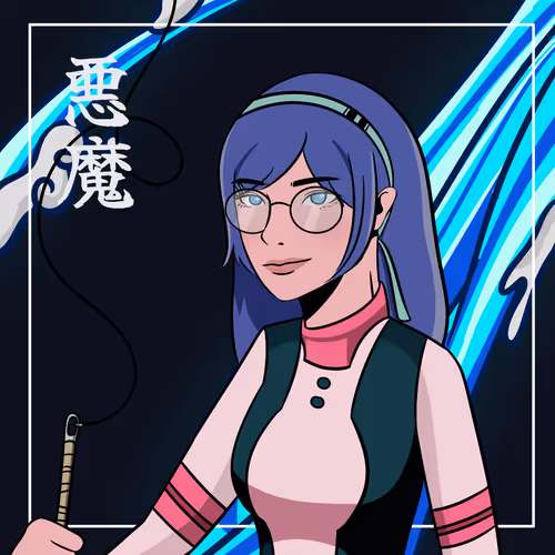Masayuki