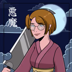 Masayuki #2736