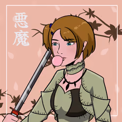 Masayuki #1030