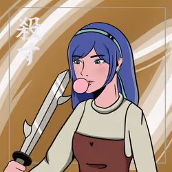 Masayuki #1004