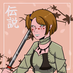 Masayuki #1502